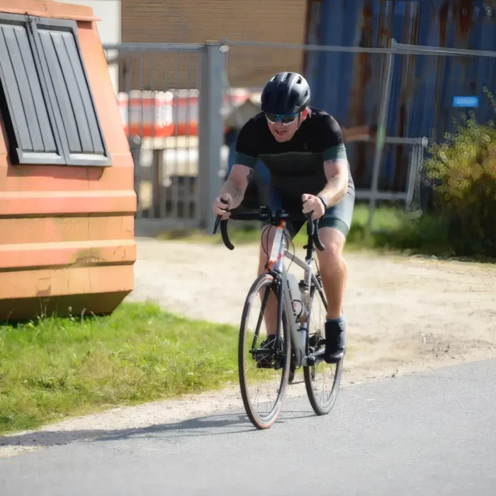 markedslobet2024-214