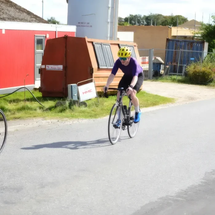 markedslobet2024-215