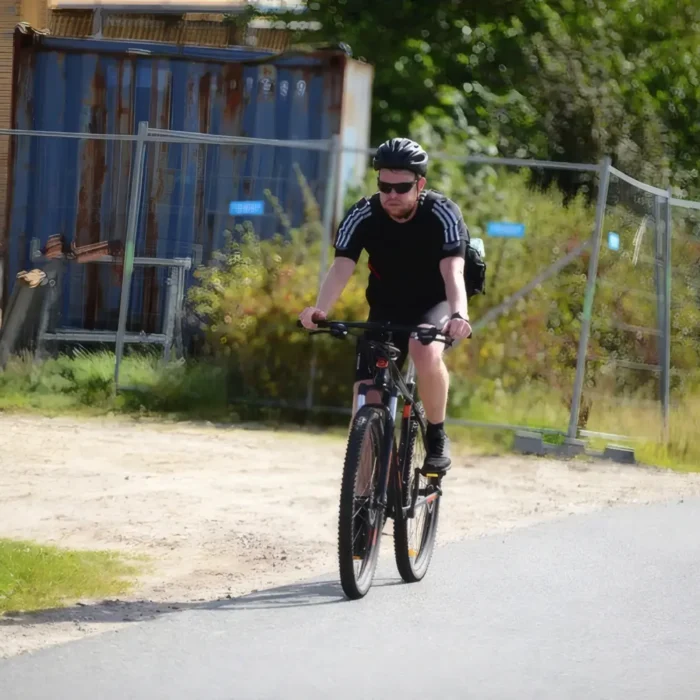 markedslobet2024-217