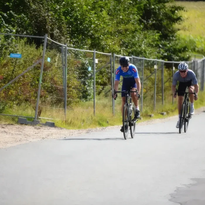 markedslobet2024-219