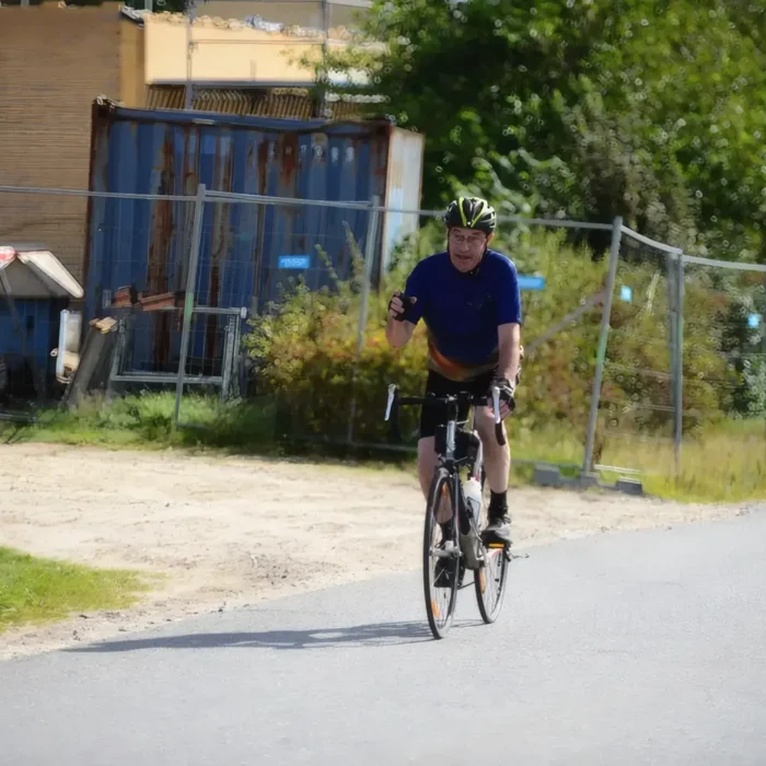 markedslobet2024-221