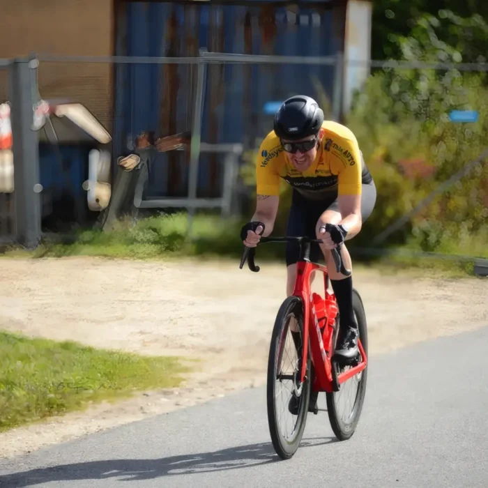 markedslobet2024-222