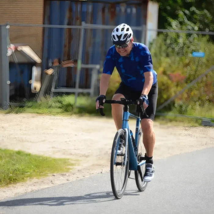 markedslobet2024-223