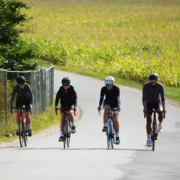 markedslobet2024-224