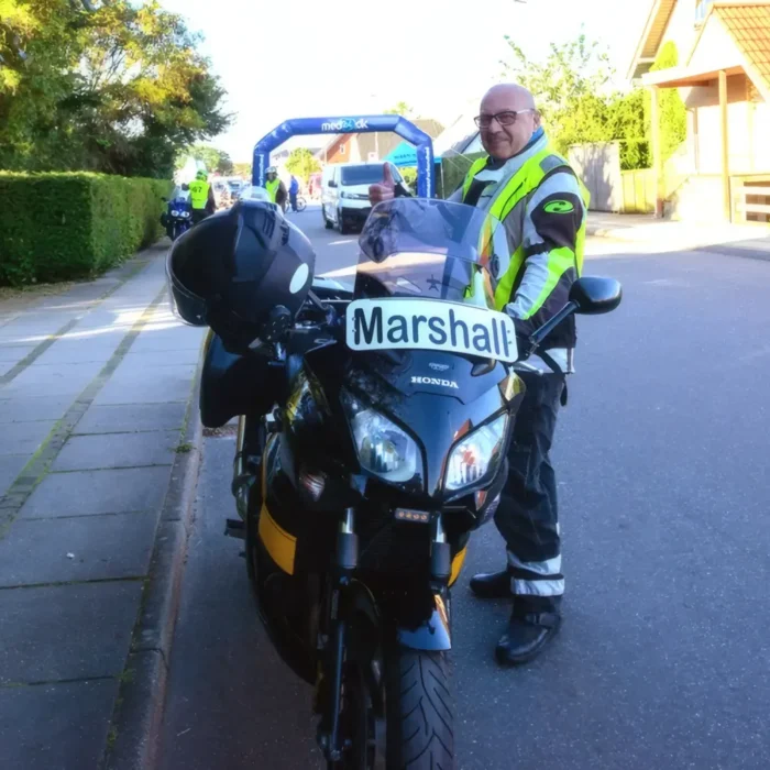 markedslobet2024-226