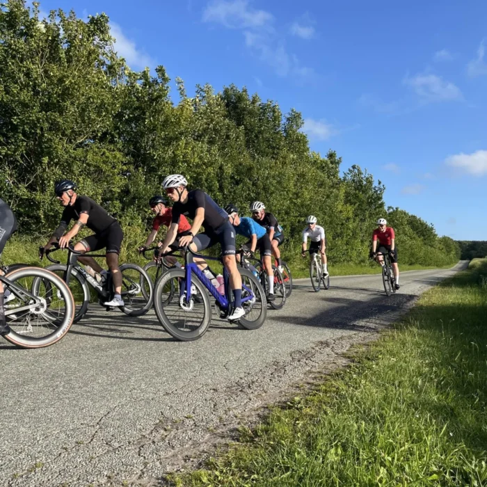 09998e75-1fec-4408-a85e-66ce5b450c06