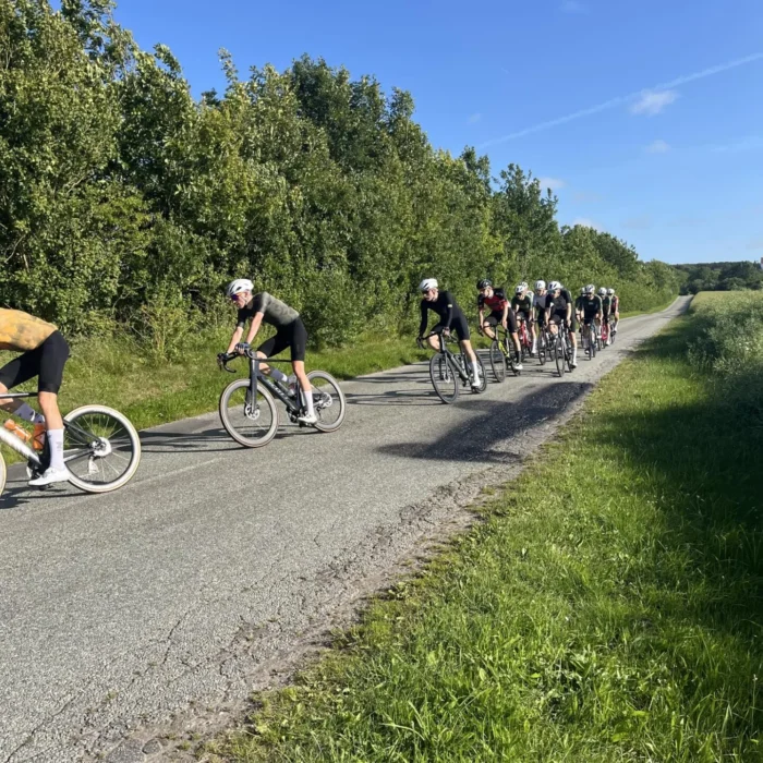 23430284-8b29-4311-8d72-986ed26bcb80