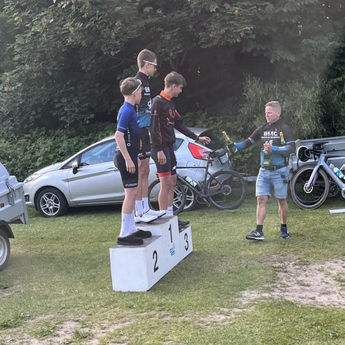 38d7308f-b97b-436a-a179-72f69ee24e59