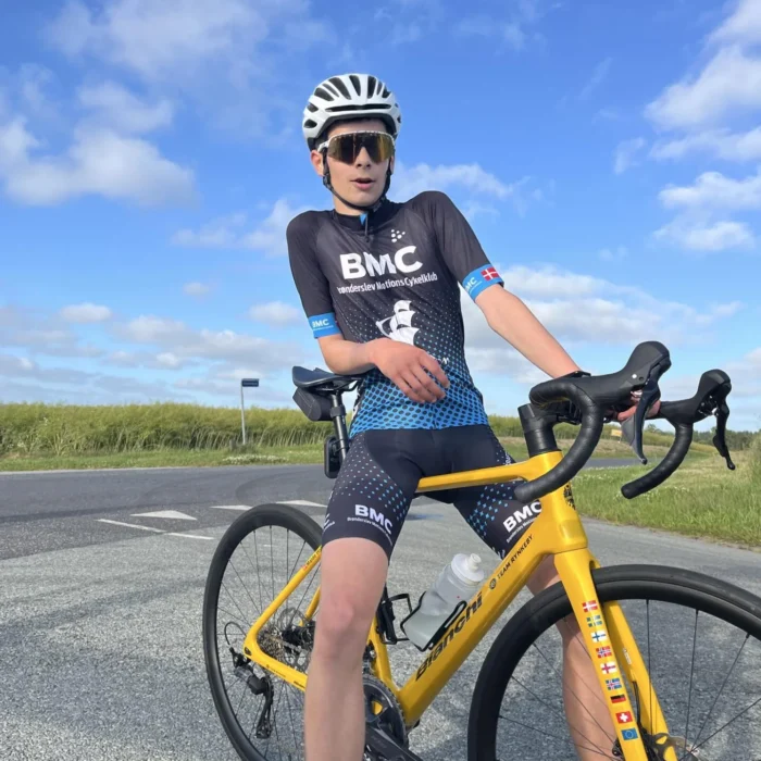 50e6bb69-755f-408b-bfae-fc6f369dbba2