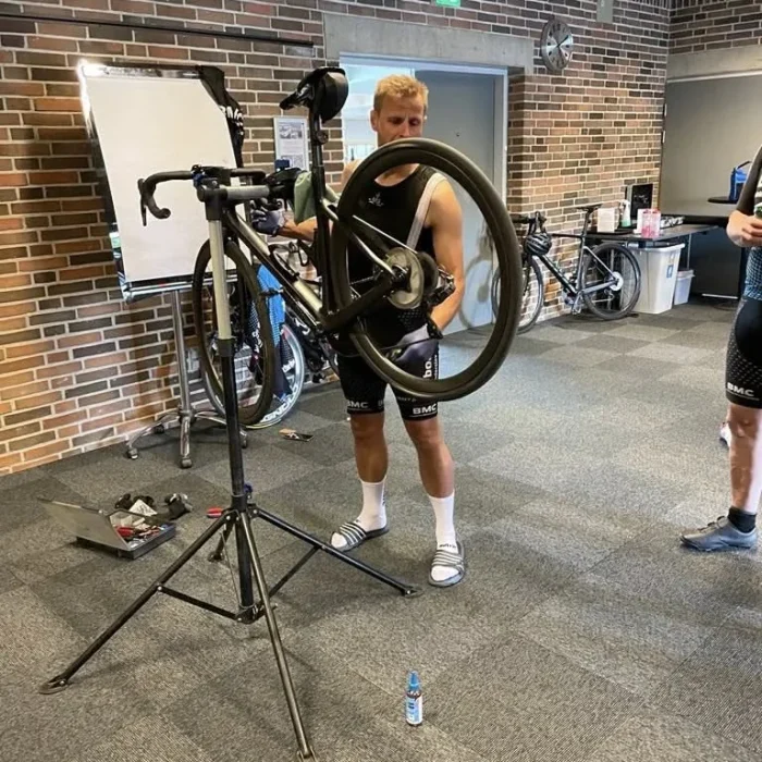 514194618_23999841346347273_3521602026585935601_n