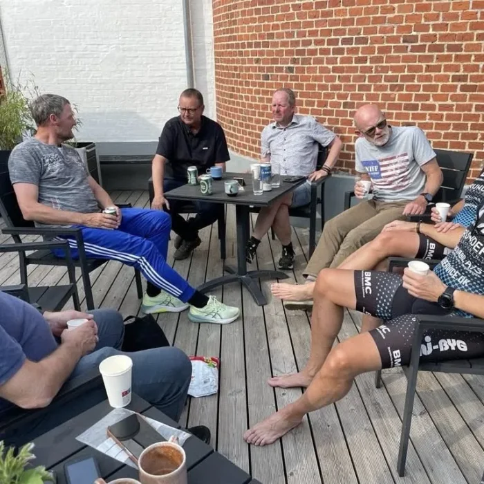 514440793_23999803846351023_3811229236763458125_n