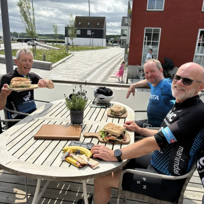 514491564_23999835136347894_443706990756658333_n