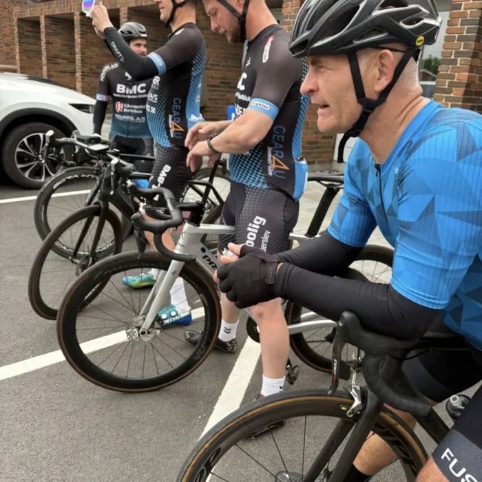 515147339_23999822733015801_3242005476836952501_n