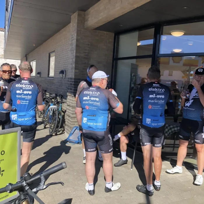 532625752_122126198756898498_3678183300249762198_n