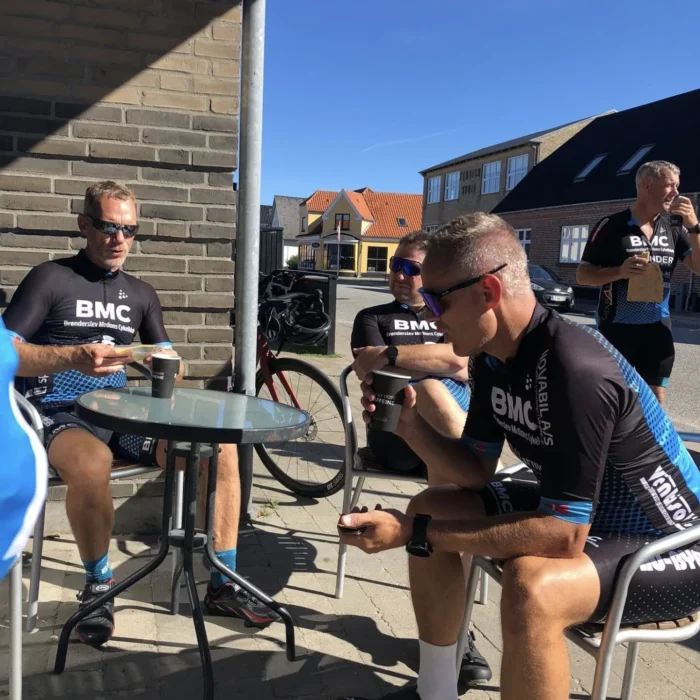 533070941_122126198870898498_6291758091728377089_n