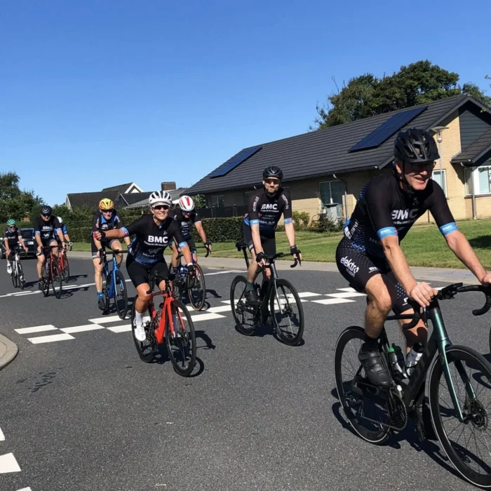 533115839_122126198996898498_292570748086244435_n