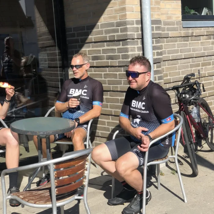 533130397_122126198654898498_1396471777016643545_n