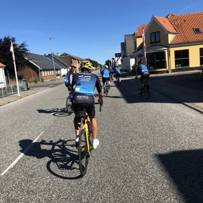 533988343_122126198642898498_5349289355966276120_n (1)