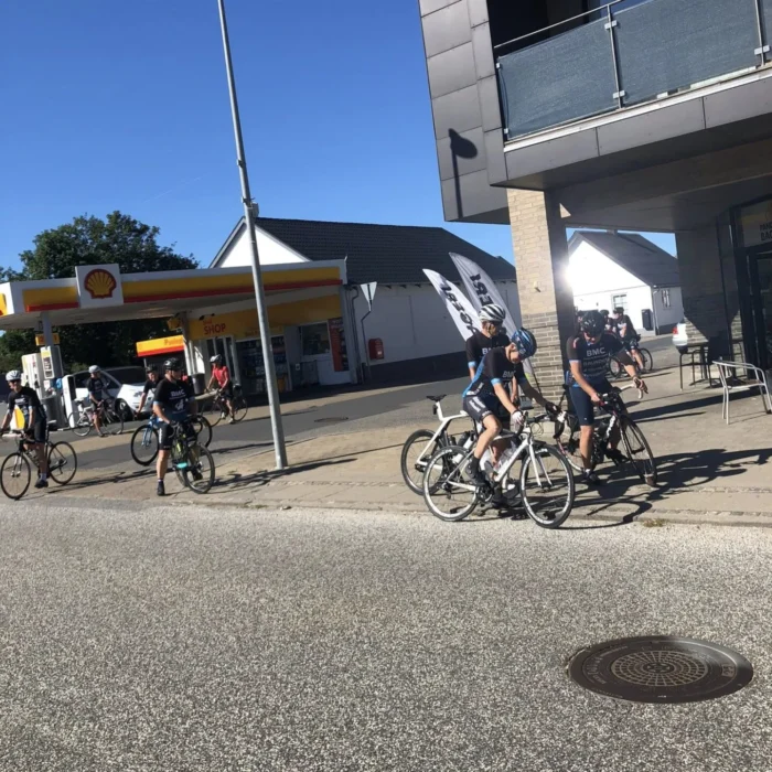 534138881_122126199038898498_7625502600456658284_n