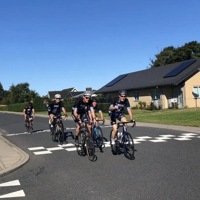 534279757_122126199062898498_7262349161404936562_n