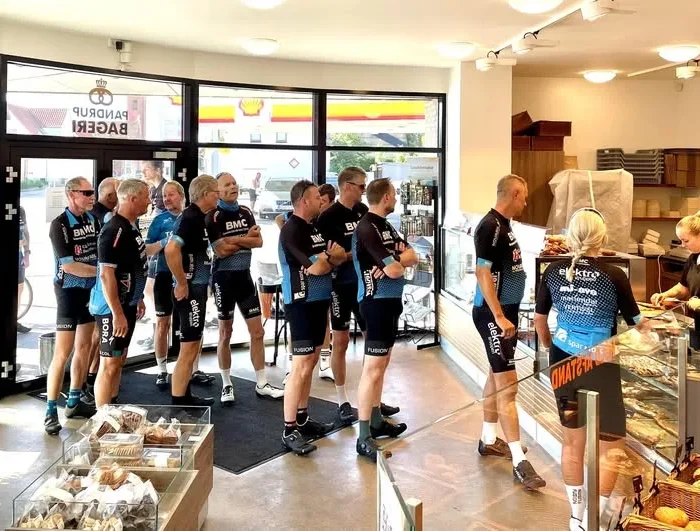 534284285_24255312177458712_8632192956125905428_n