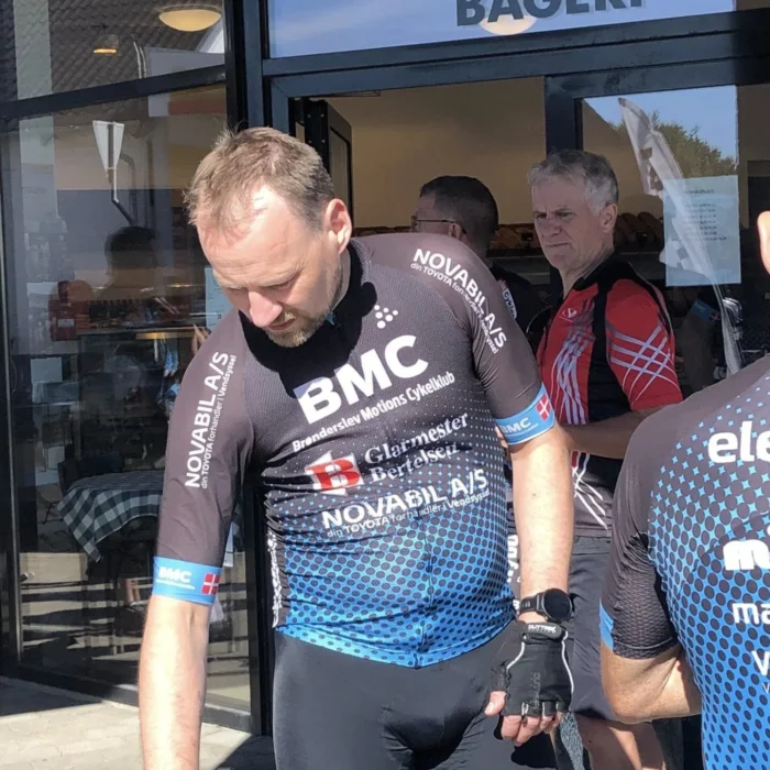 534389010_122126198900898498_1972298036636480363_n