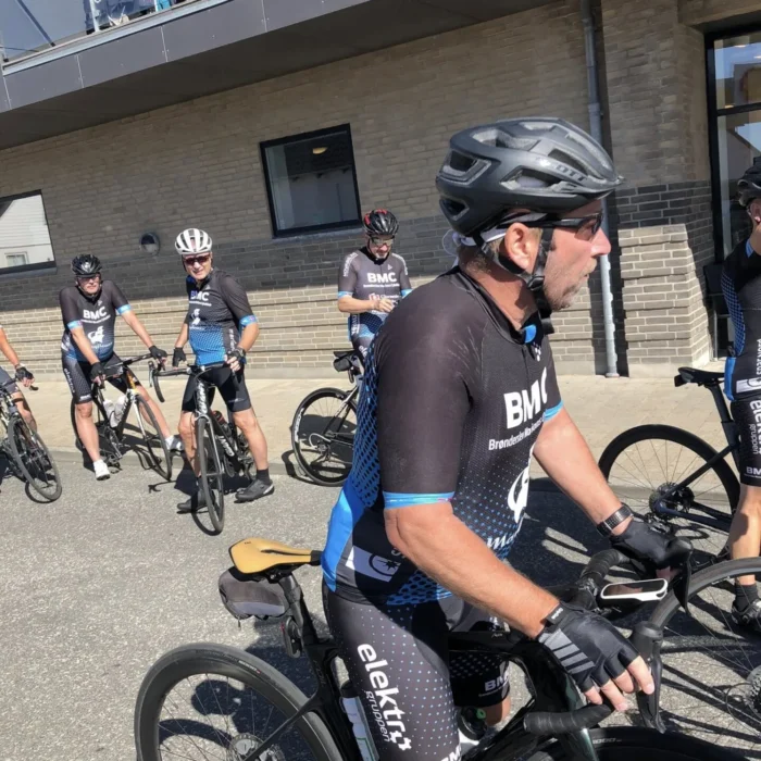 534835112_122126198966898498_101367678470398835_n