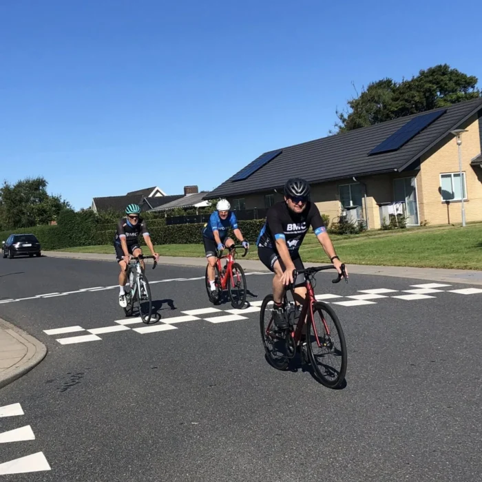 534936511_122126198798898498_1820358164967968963_n