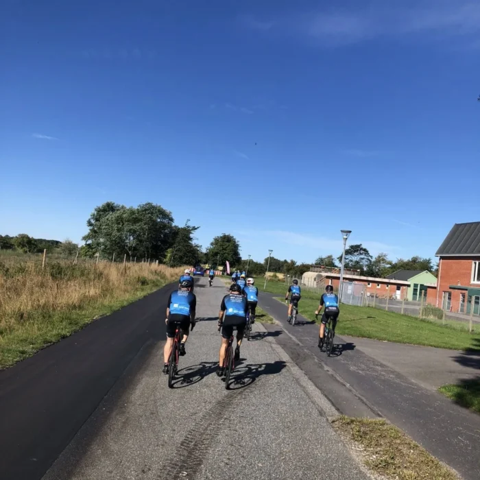 535022787_122126198690898498_8010871830205582025_n