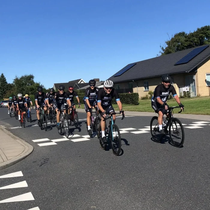 535181170_122126199122898498_5571693905571691061_n