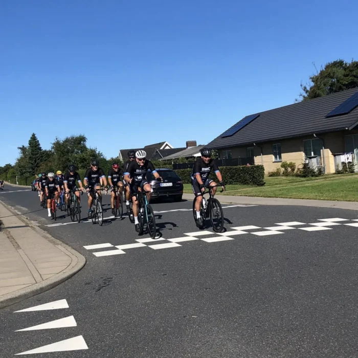 535200782_122126199092898498_2236112471307673354_n