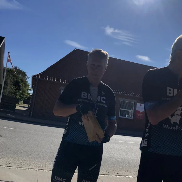 535217272_122126198954898498_8280203682908351032_n