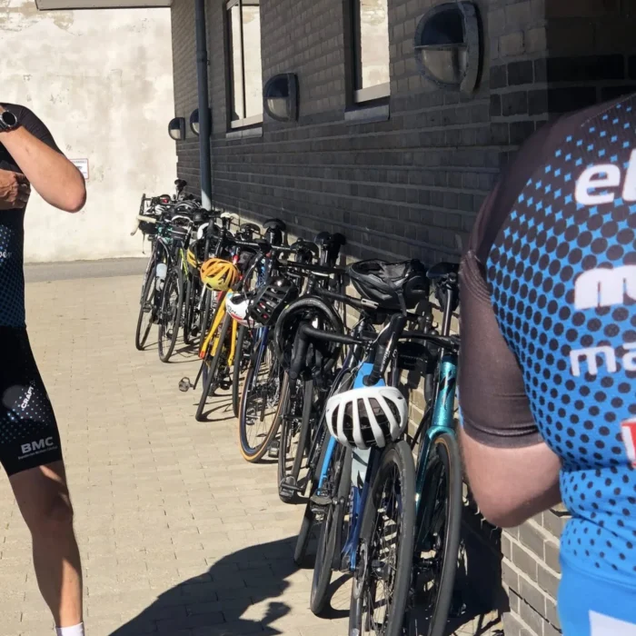 535227872_122126198780898498_349707546199436801_n