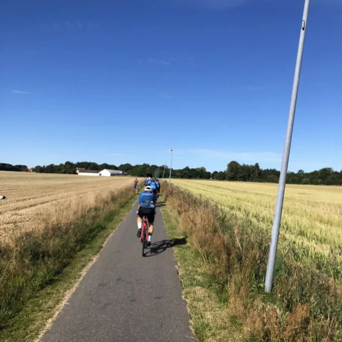 535394853_122126198912898498_2075174293710988011_n