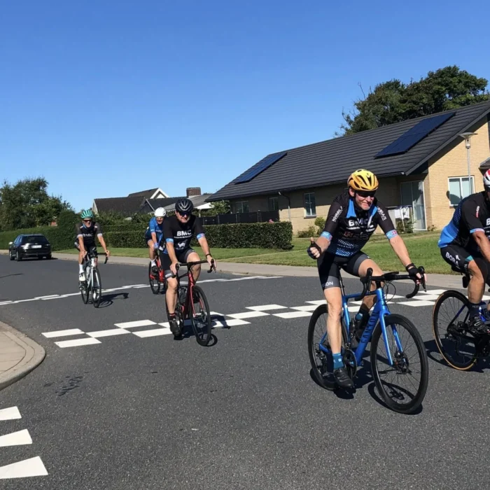 535546933_122126199074898498_124696147248246025_n