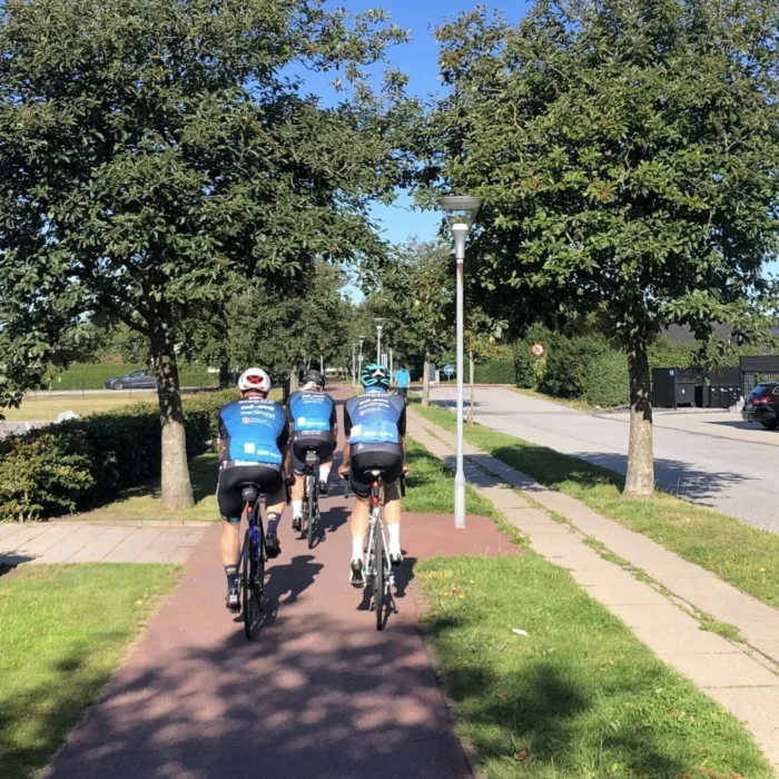 535577611_122126199104898498_3992800662051829951_n