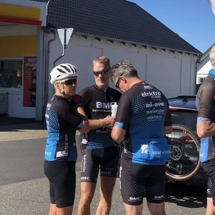 535588430_122126199020898498_7257873994745717401_n