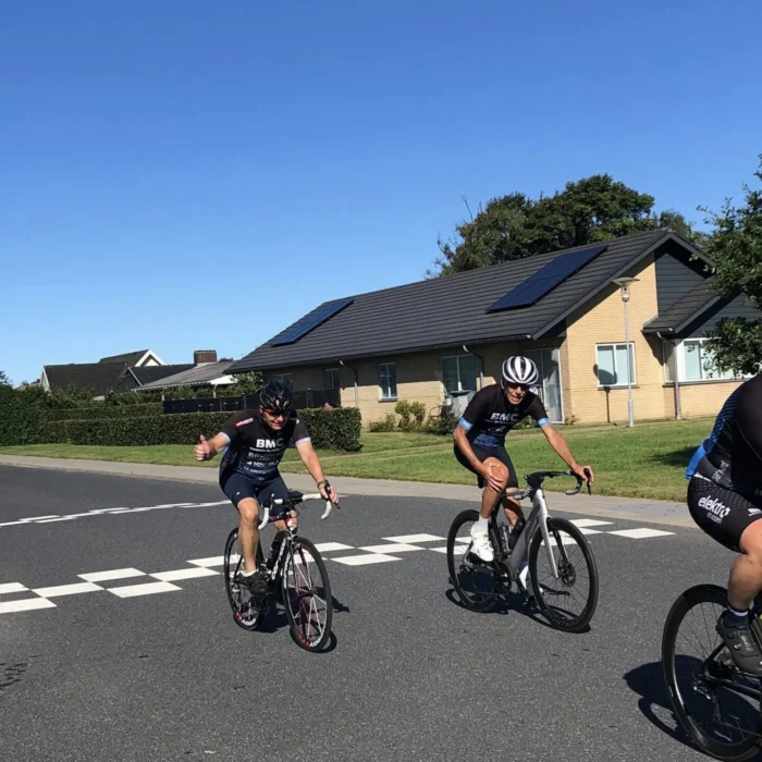 535601270_122126198738898498_3162810930194527022_n