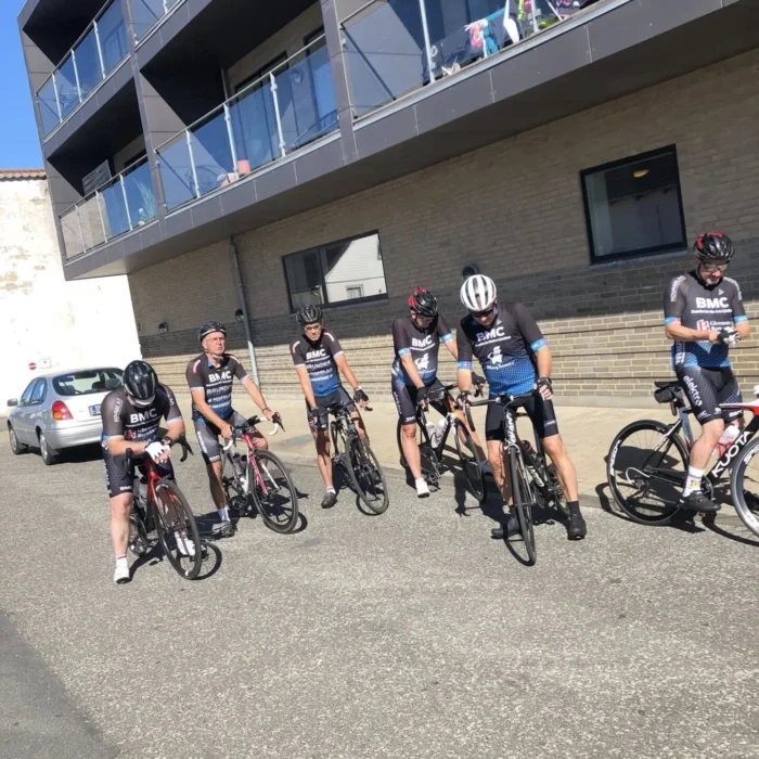 535763117_122126199050898498_2448806630442108155_n