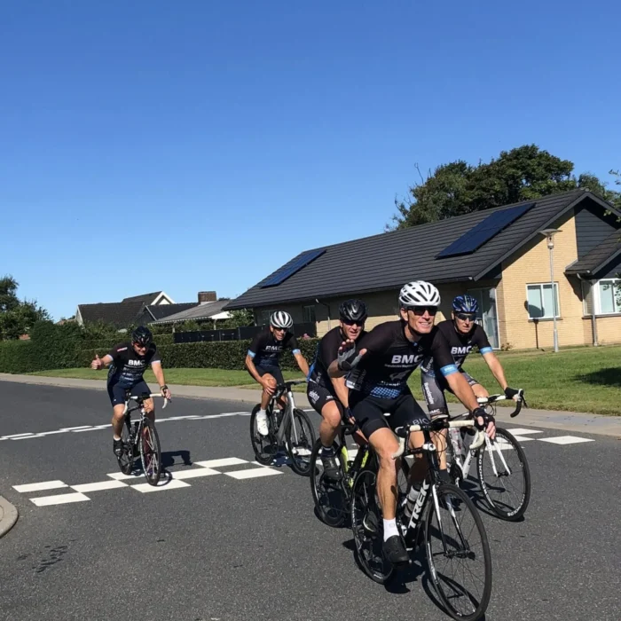 535943370_122126198852898498_2858013304697488069_n