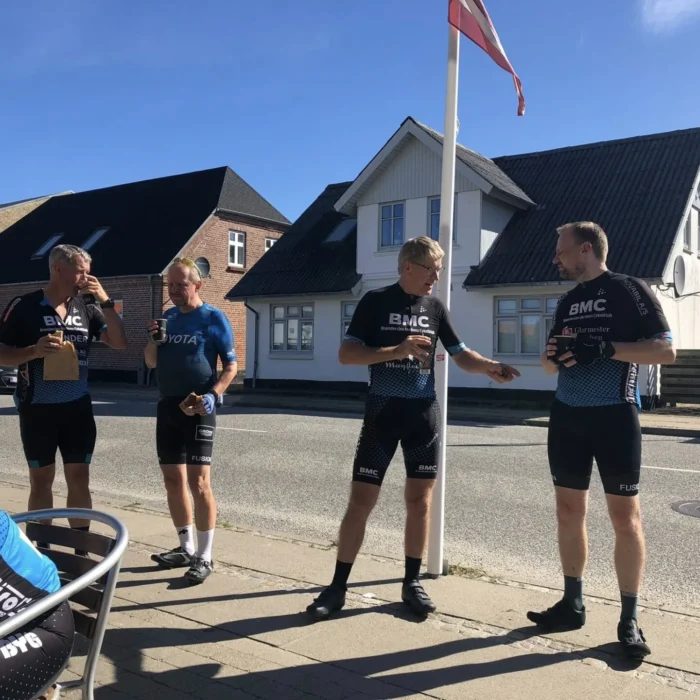 536004128_122126198672898498_7842608612501208949_n