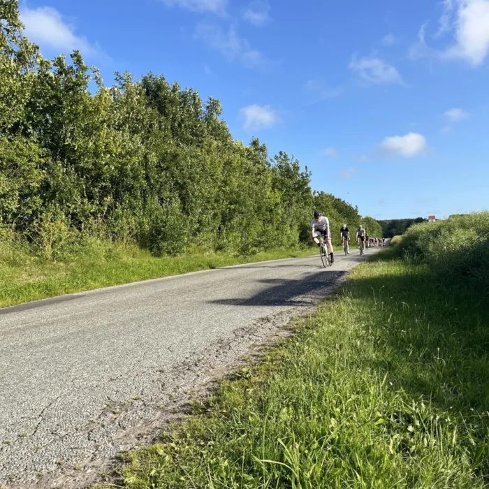 5e7f162a-4458-4d4f-b10d-7522d336f29e