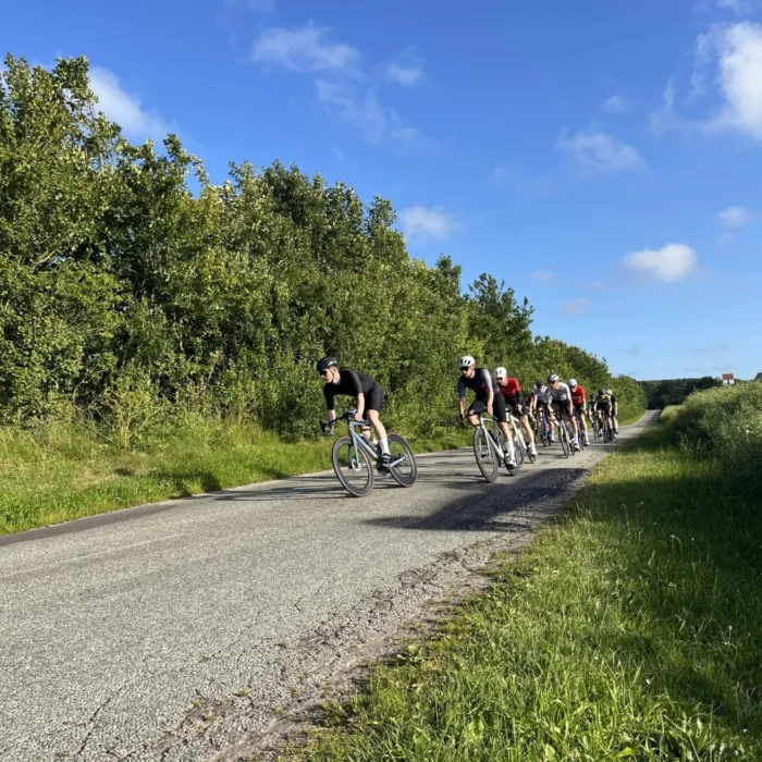 7dc3afbe-fc4c-4fb1-85bc-0f00bdca0eb4