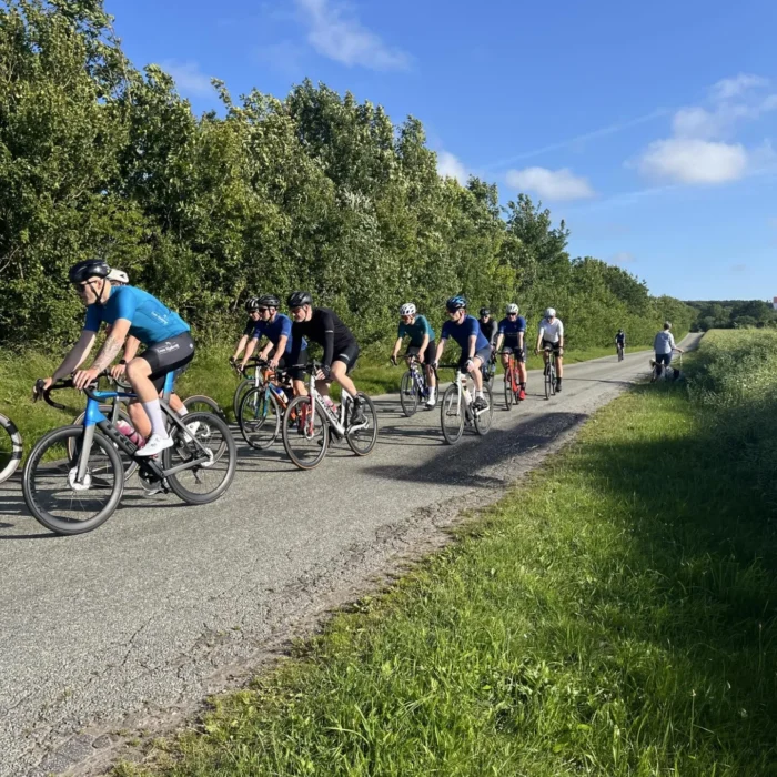 83606b40-c73a-4c39-96d6-f2ac557ecd87