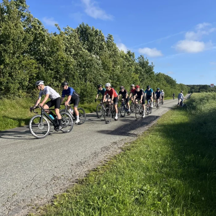 853d2cc5-2842-45b4-881a-a8cfdb6f93f4