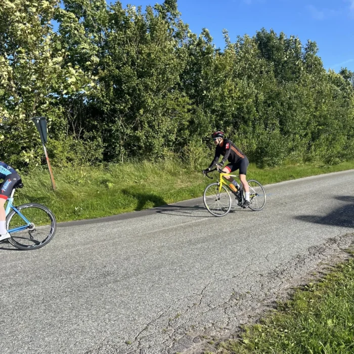 b6f5667a-8ab6-4deb-8c35-1f1ea7fc1e8e