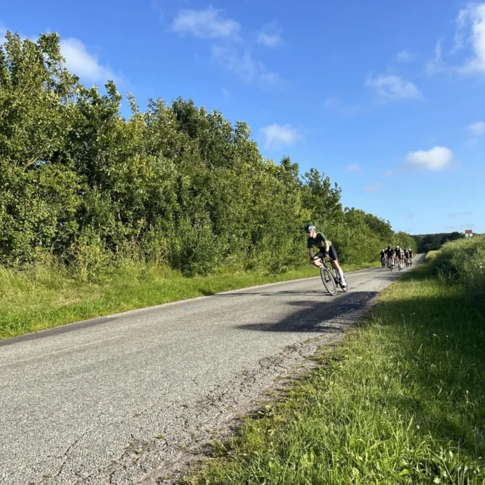 c5b2fb48-efbd-4c69-8737-2816288b3d14