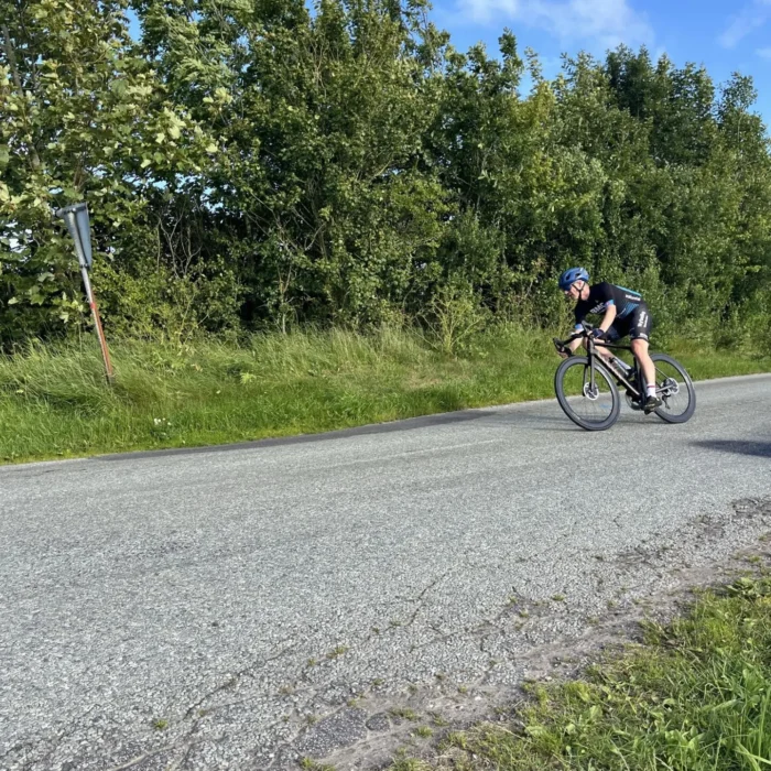 edbfdf96-8a31-4a6e-9deb-dda6277bbe81